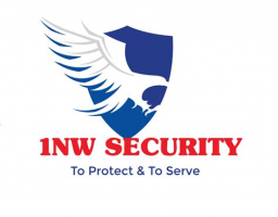1Northwest Security Training